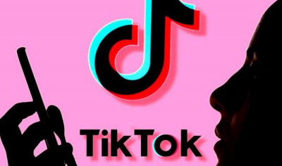 TikTok Bakal Punya Fitur Tip Buat Content Creator thumbnail